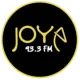 Joya FM Guatemala