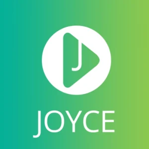 Joyce
