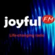 Joyful FM Radio