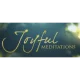 Joyful Meditations