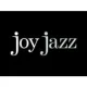 JoyJazz