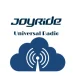 Joyride Universal Radio