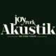 JoyTurk Akustik