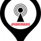 JParkerRadio