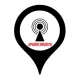 JParkerRadio