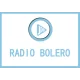 JPC Radio - Bolero
