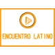 JPC Radio - Encuentro Latino