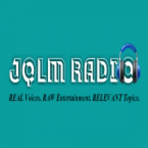 JQLM Radio