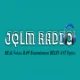 JQLM Radio
