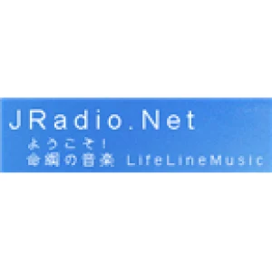 JRadio.Net