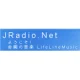 JRadio.Net