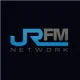 JR.FM Vocal House Radio