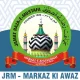 JRM Markaz Ki Awaz