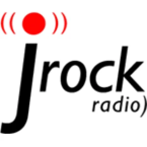 Jrock Radio
