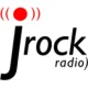 Jrock Radio