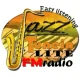 JT Lite Online Radio FM