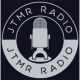 JTMR Radio