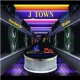 Jtown-Hardstyle Radio