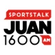 Juan 1600
