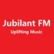 Jubilant FM