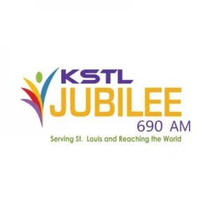 Jubilee 690am KSTL