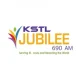 Jubilee 690am KSTL