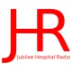 Jubilee Hospital Radio