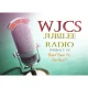 Jubilee WJCS DB