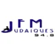 Judaïques FM