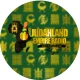 JUDAHLAND EMPIRE RADIO