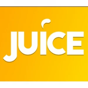 Juice