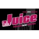 Juice fm