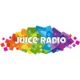 Juice Radio