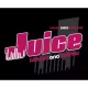 juice Radio