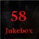 Jukebox 58