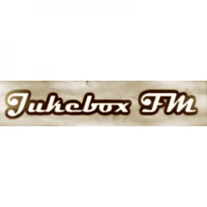Jukebox FM