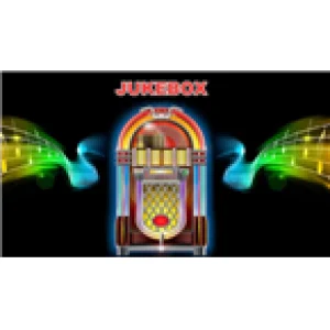 Jukebox-Music