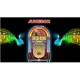 Jukebox-Music