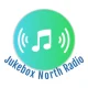Jukebox North Radio