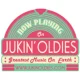 Jukin' Oldies