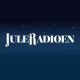 Juleradioen