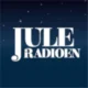 Juleradioen