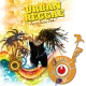 Jumble FM - Urban Reggae