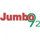 Jumbo 92