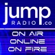 Jump Radio