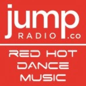 Jump radio