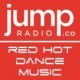 Jump radio