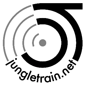 jungletrain.net