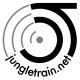 jungletrain.net