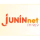 junin.net